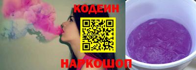 МДПВ Пыть-Ях