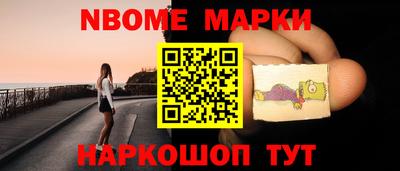 МДПВ Пыть-Ях