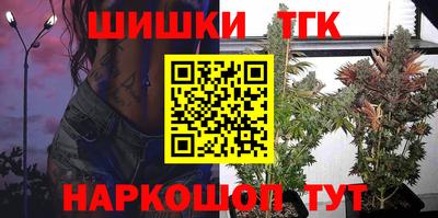 МДПВ Пыть-Ях