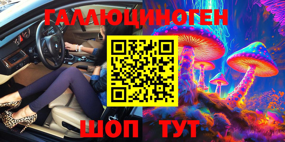 Дальнегорск  Псилоцибиновые грибы мухоморы  Вход с VPN 
